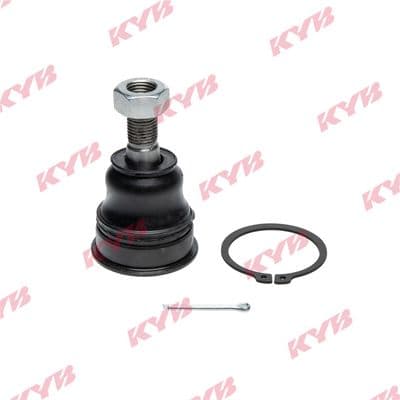 Rótula de suspensión/carga KYB KBJ4340