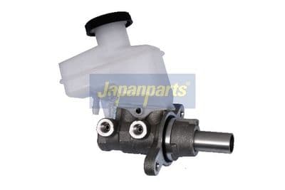 Cilindro principal de freno JAPANPARTS PF-831