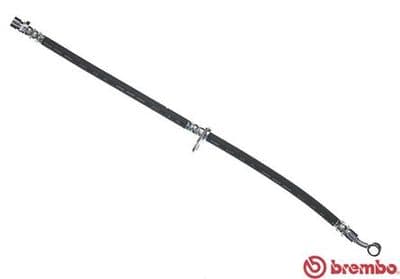 Manguera de frenos BREMBO T 28 013