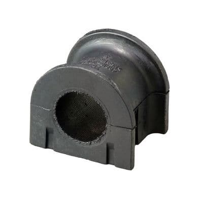 Soporte, estabilizador CTR GV0490