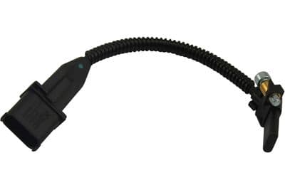 Sensor posición de cigueñal Kavo Parts ECR-1003