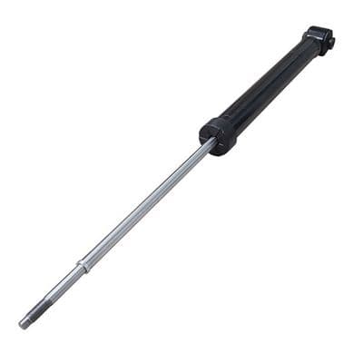 Amortiguador CTR GY1130G