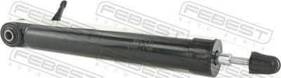Amortiguador FEBEST 19110-002RR
