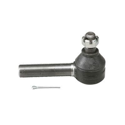 Rótula barra de dirección CTR CE0389R