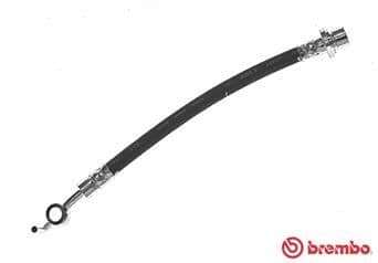 Manguera de frenos BREMBO T 83 121