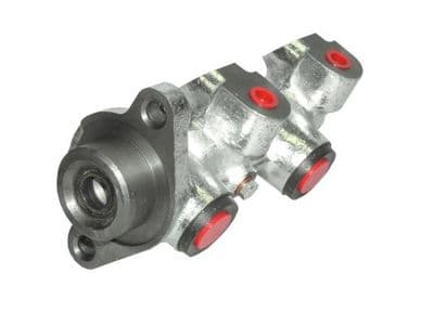 Cilindro principal de freno TEXTAR 33020300