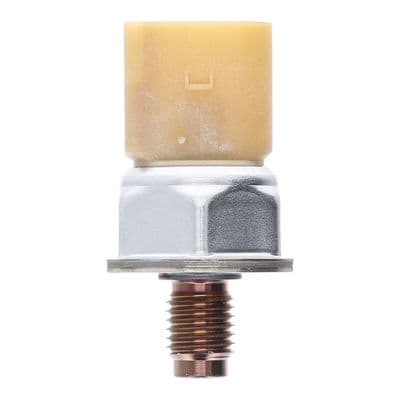 Sensor, presión del combustible VALEO 367099