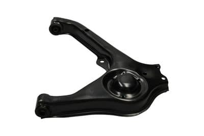 Brazo oscilante, suspensión de ruedas Kavo Parts SCA-8515