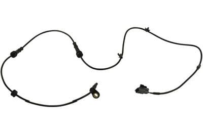 Sensor, revoluciones de la rueda Kavo Parts BAS-6605