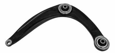 Brazo oscilante, suspensión de ruedas BOSCH 0 986 141 923