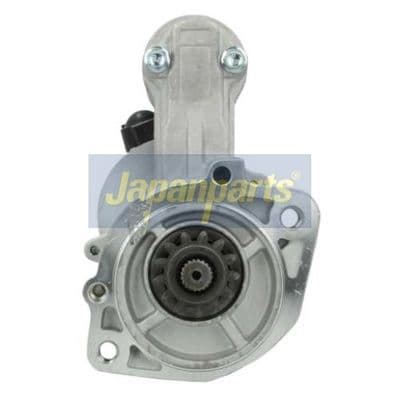 Marcha JAPANPARTS MT-132JM