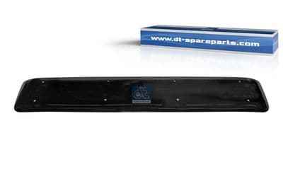 Visera DT Spare Parts 3.80406