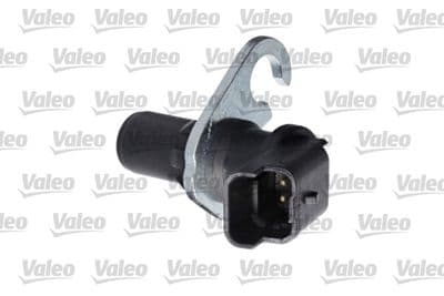 Sensor posición de cigueñal VALEO 366449