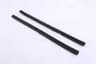 Vista 12