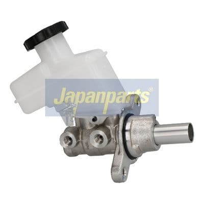 Cilindro principal de freno JAPANPARTS PF-825
