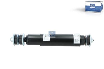 Amortiguador DT Spare Parts 3.66534