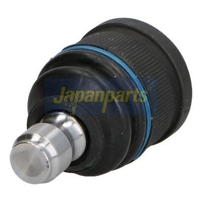 Rótula de suspensión/carga JAPANPARTS BJ-317