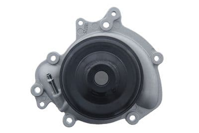 Bomba de agua, refrigeración del motor VALEO 529633
