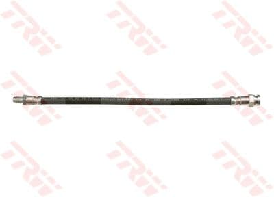 Manguera de frenos TRW PHB240