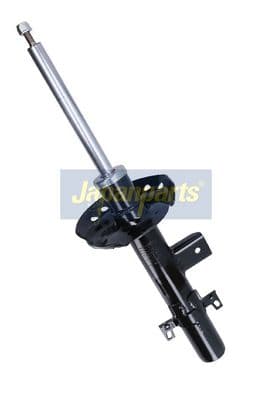 Amortiguador JAPANPARTS MM-LR018