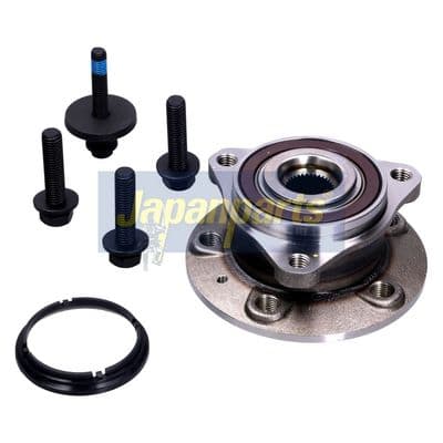 Buje JAPANPARTS KK-0549JM