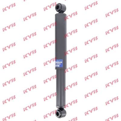 Amortiguador KYB 443259