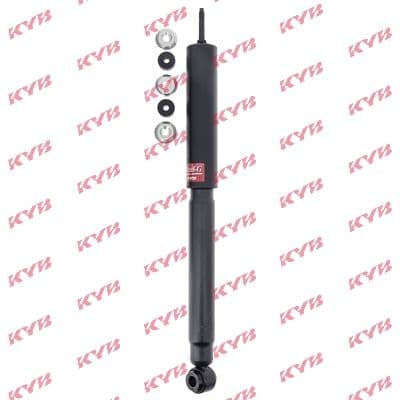 Amortiguador KYB 344060