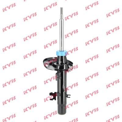 Amortiguador KYB 3338001
