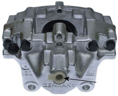 Caliper TEXTAR 38201900