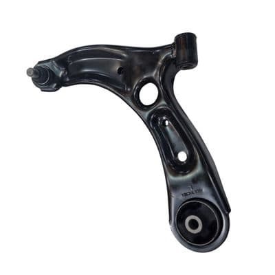 Brazo oscilante, suspensión de ruedas CTR CQ0396L