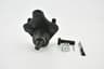 Vista 41