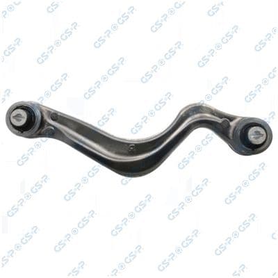 Brazo oscilante, suspensión de ruedas GSP S066167