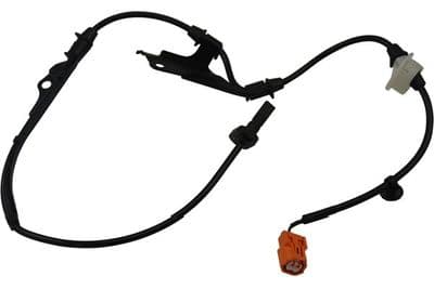 Sensor, revoluciones de la rueda Kavo Parts BAS-2002