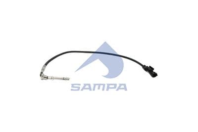 Sensor SAMPA 096.4203