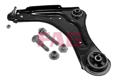 Brazo oscilante, suspensión de ruedas Schaeffler FAG 821 0642 10