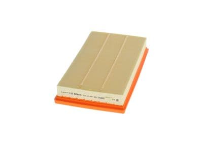 Filtro de aire BOSCH F 026 400 886