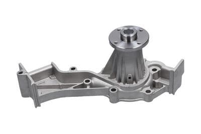 Bomba de agua, refrigeración del motor Kavo Parts NW-1248