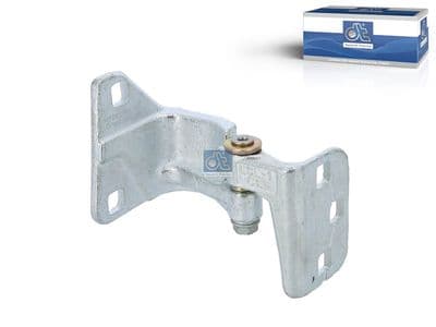 Bisagra de puerta DT Spare Parts 4.63356