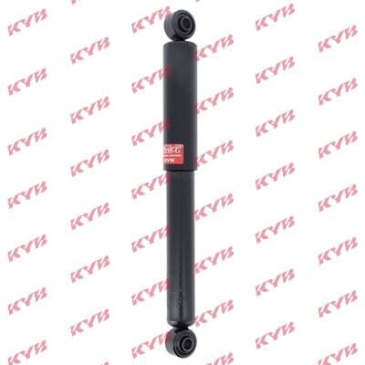 Amortiguador KYB 344286