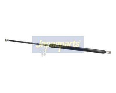 Amortiguador, cajuela/compartimento de carga JAPANPARTS ZS09028
