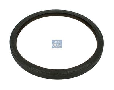 Retén para ejes, cigüeñal DT Spare Parts 2.10051