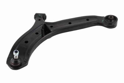 Brazo oscilante, suspensión de ruedas ACKOJA A52-9506