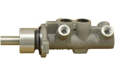 Cilindro principal de freno Kavo Parts BMC-8506