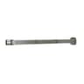 Vista 49