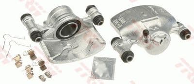 Caliper TRW BHS1254E