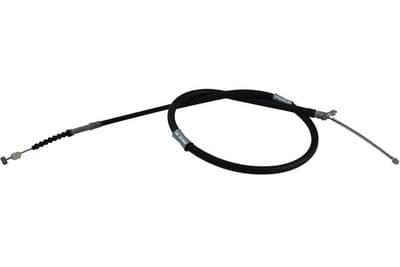 Cable de accionamiento, freno de estacionamiento Kavo Parts BHC-9064