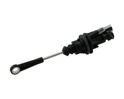 Cilindro maestro, clutch TEXTAR 50054700