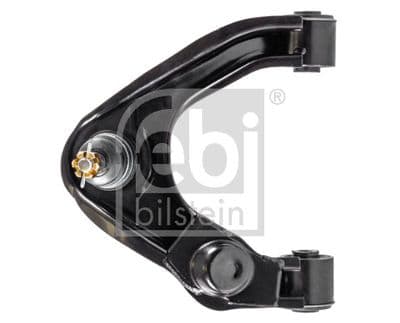 Brazo oscilante, suspensión de ruedas FEBI BILSTEIN 42676