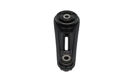 Soporte, motor Kavo Parts EEM-6525