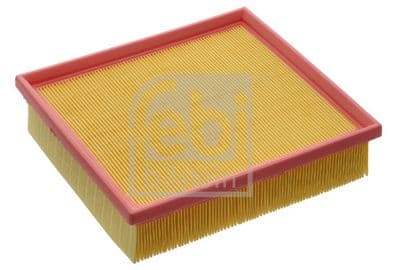Filtro de aire FEBI BILSTEIN 1007361